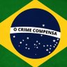 🇧🇷2️⃣2️⃣🇧🇷's profile picture