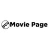 DCUMoviePage #RestoreTheSnyderverse profil fotoğrafı