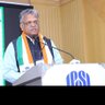 Profilbild von BALASUBRAMANIAN NARAYANASWAMY