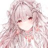 以至上's profile picture