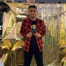 Jose Estrada 的头像