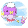 くぅ🛡🪓's profile picture