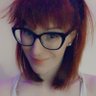 Erin Sommer profil fotoğrafı