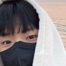 O.NOW 🥳🥳's profile picture