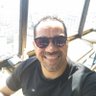 João profil fotoğrafı