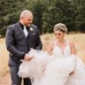Brooke Webb profil fotoğrafı