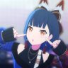 Фото профиля まこ 🧁໒꒱· ゚