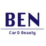 BEN_ch＠きれいな車を愛する人 的头像