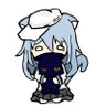 Profilbild von 七潮拓巳
