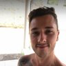 Profilbild von Caio Henrique
