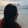 Lùa profil fotoğrafı