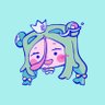 Ribbin🐸✏️ 的头像