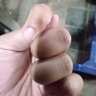 POLIKLITIH's profile picture