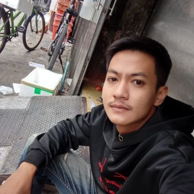 วันว่างๆๆ's profile picture