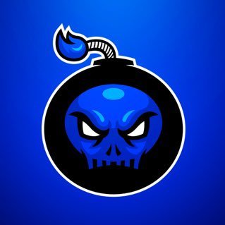 dkdynamite1's profile picture