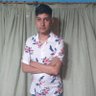 roberto vallejos 的头像