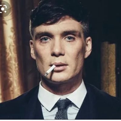 EL TOXICO RD's profile picture