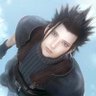 Zack Fair's profile picture