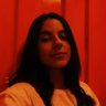 Profilbild von juju