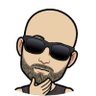 Mike Hoop's profile picture