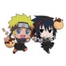 sasunaru doodles profil fotoğrafı