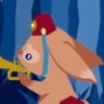 reco's profile picture