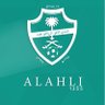 Profilbild von عبدالله العلياني