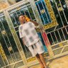 Segi Joseph's profile picture