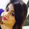 Profilbild von Amisha Gokhale