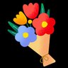 Noman-khan01's profile picture