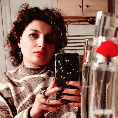 TulpeAbr's profile picture