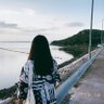 ป้าพอลล่า's profile picture
