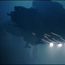 Commercial Towing Vehicle Nostromo 🐘🔫 profil fotoğrafı