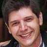 Rafael Fuzzi 的头像