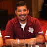 Ronald Enriquez 的头像