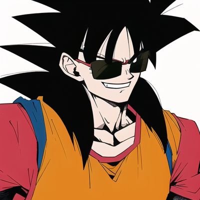 ⚡️SLICK⚡️'s profile picture