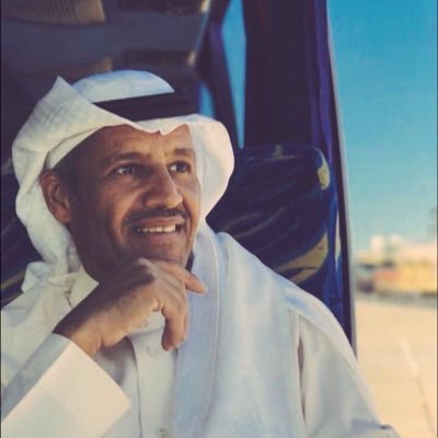 نوّاف الحربي 🥈's profile picture