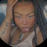 jaye333 profil fotoğrafı