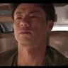 ลุงแช่งชอบเด็กงี้ 的头像