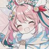 Profilbild von ねこたまる
