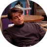 عدنان's profile picture