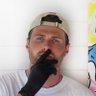 Jamie Brindley profil fotoğrafı