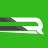 Railway Engineering Studios 的头像