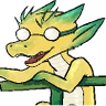 Tikaka's profile picture