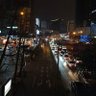 歡歡湯's profile picture