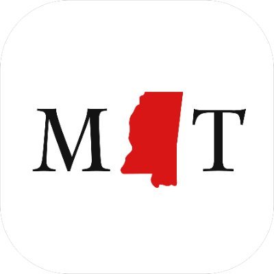 Magnolia Tribune's profile picture