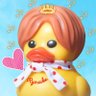 ぱんだくま's profile picture