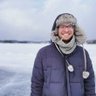 Charles David Mathieu-Poulin's profile picture