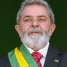 Profilbild von 🚩 Somos Todos Zé Gotinha🚩
