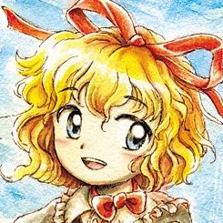 Medinki_neo's profile picture